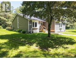 450 Ellerys Side Road, Tiny, ON L4R0E3 Photo 35