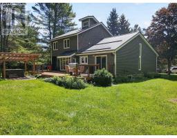 450 Ellerys Side Road, Tiny, ON L4R0E3 Photo 36