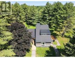 450 Ellerys Side Road, Tiny, ON L4R0E3 Photo 37