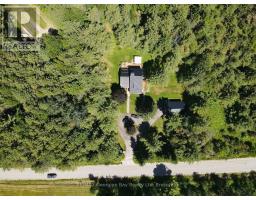 450 Ellerys Side Road, Tiny, ON L4R0E3 Photo 38