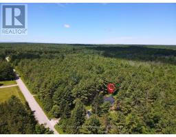 450 Ellerys Side Road, Tiny, ON L4R0E3 Photo 39