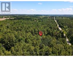 450 Ellerys Side Road, Tiny, ON L4R0E3 Photo 40