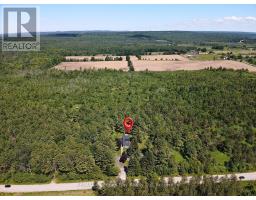 450 Ellerys Side Road, Tiny, ON L4R0E3 Photo 41