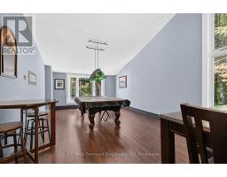 Family room - 450 Ellerys Side Road, Tiny, ON L4R0E3 Photo 8