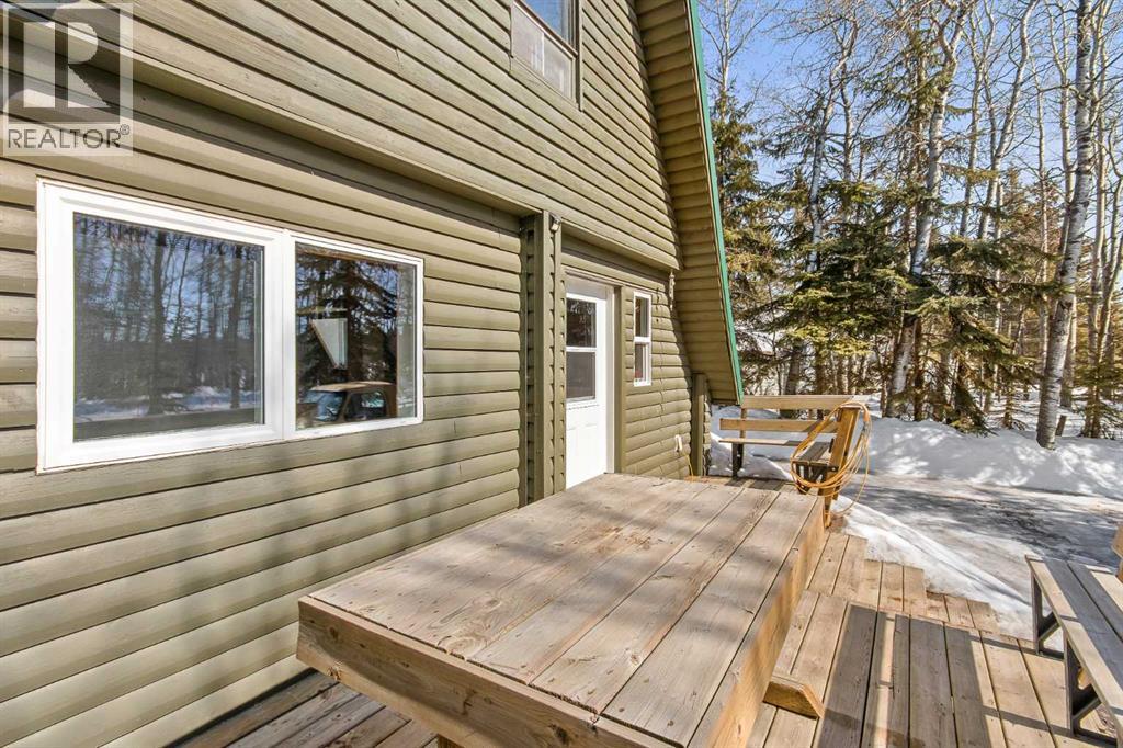 1447 Lakeview Drive - 26