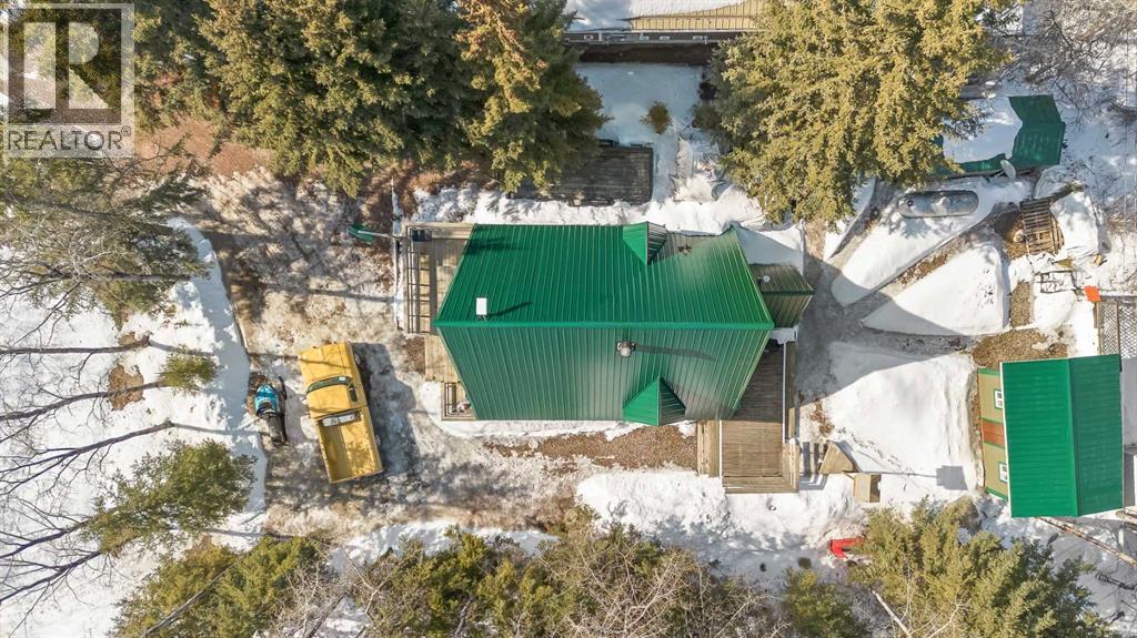 1447 Lakeview Drive - 37