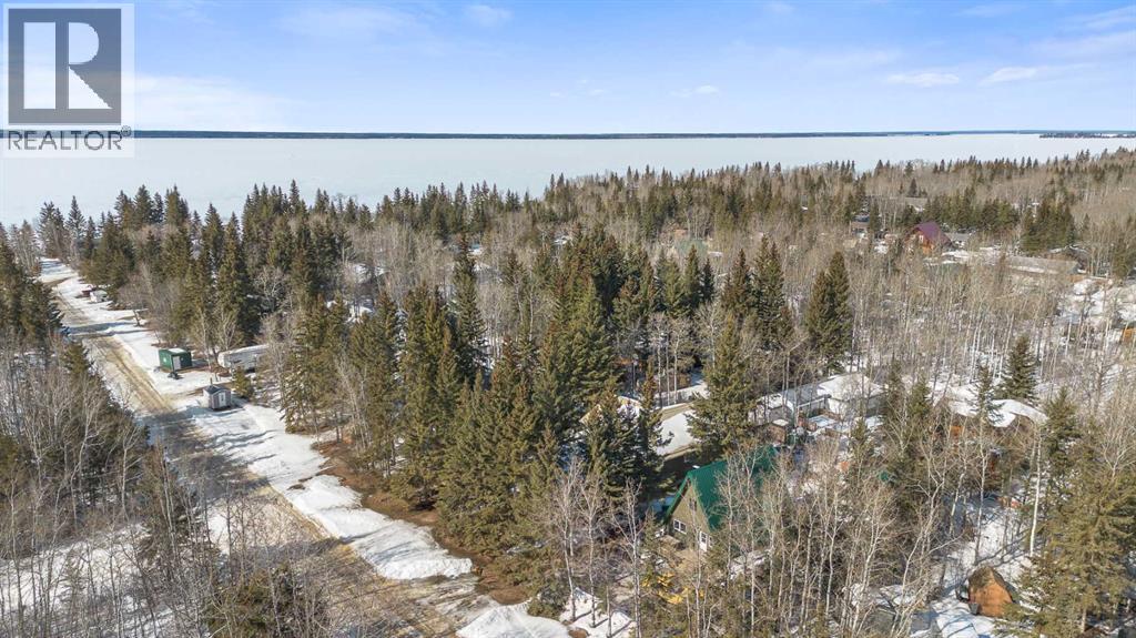 1447 Lakeview Drive - 38