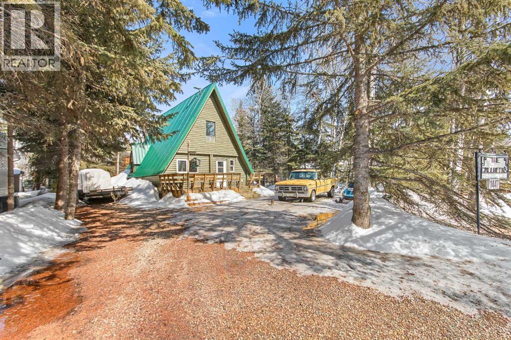 1447 Lakeview Drive - 27