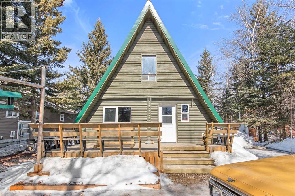 1447 Lakeview Drive - 1