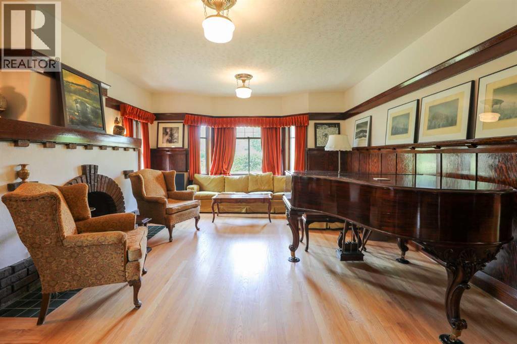 302 King Street - 20