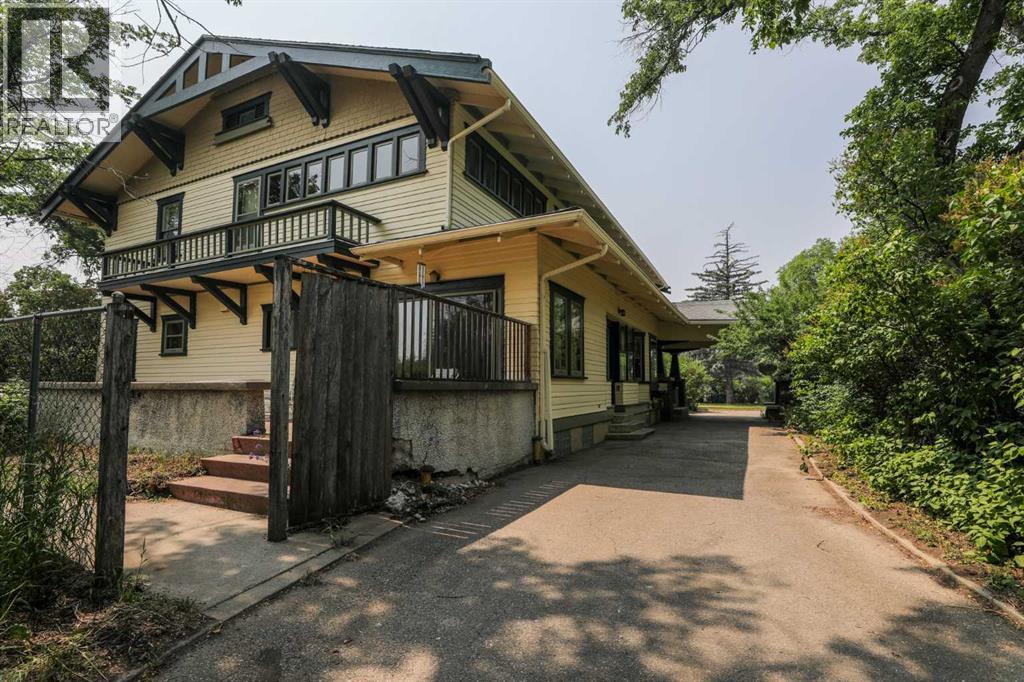 302 King Street - 4