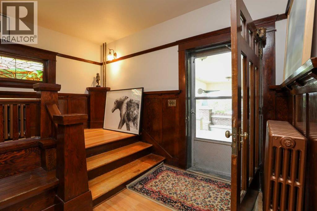 302 King Street - 15