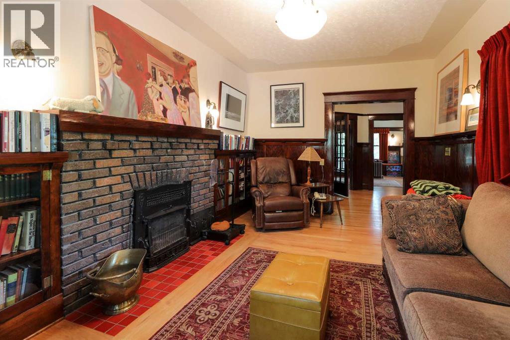 302 King Street - 19