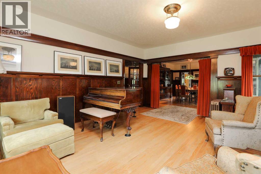 302 King Street - 21