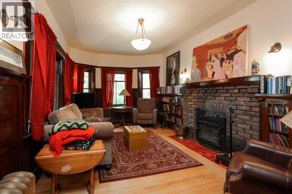 302 King Street - 17