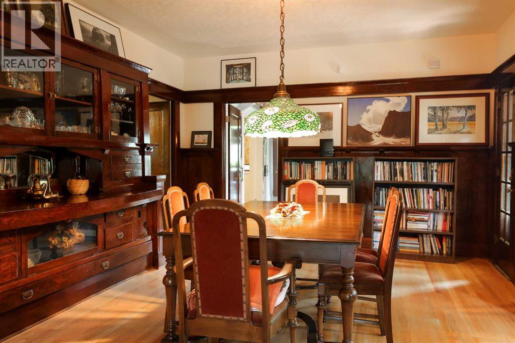 302 King Street - 23