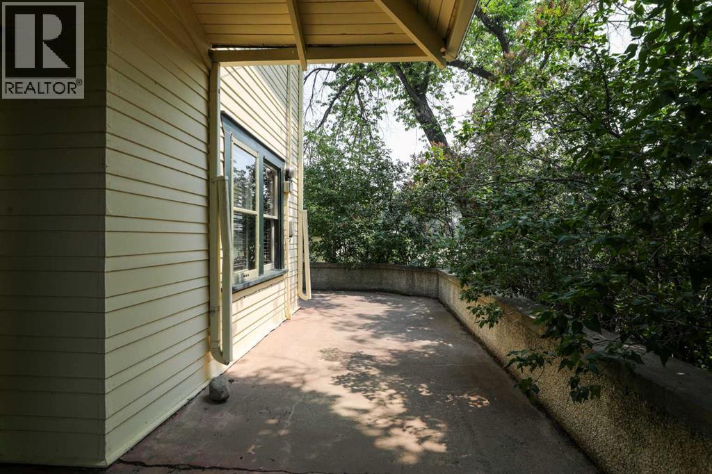 302 King Street - 5