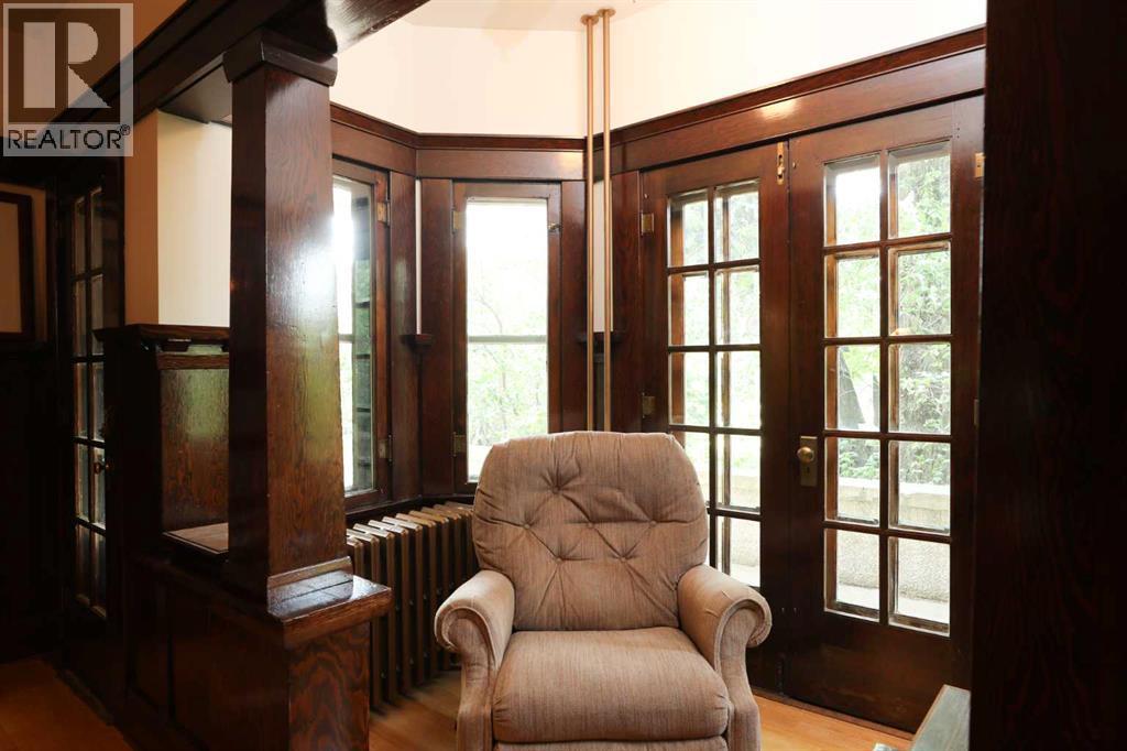 302 King Street - 26