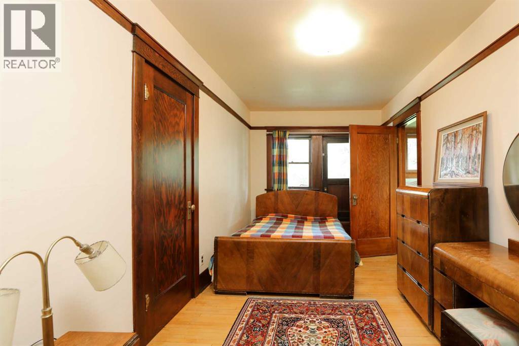 302 King Street - 41