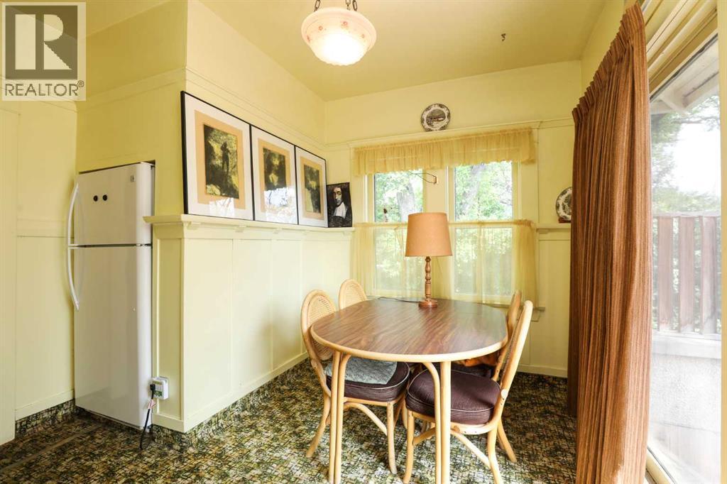 302 King Street - 32