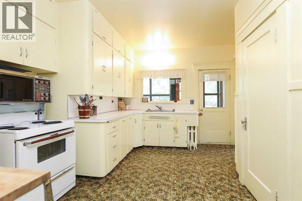 302 King Street - 34