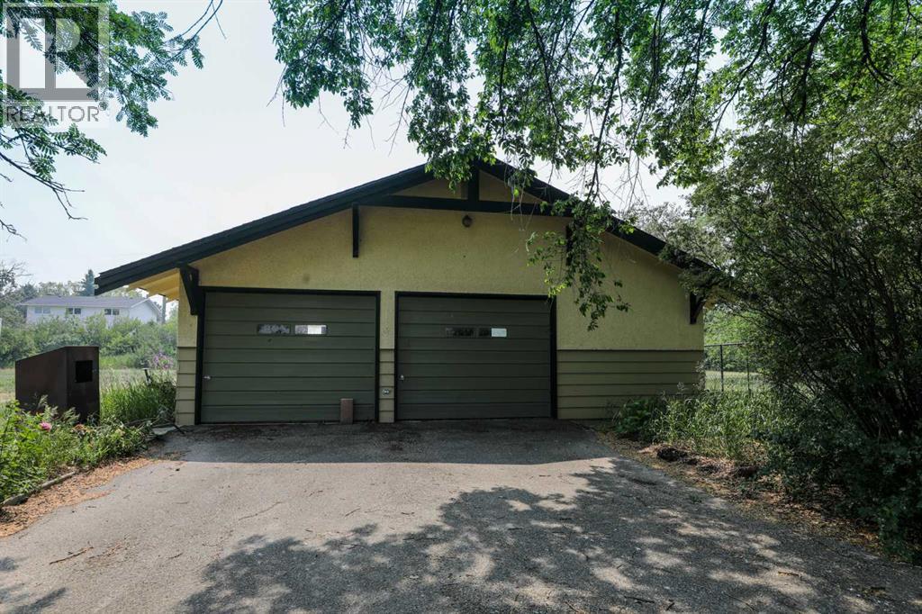 302 King Street - 7