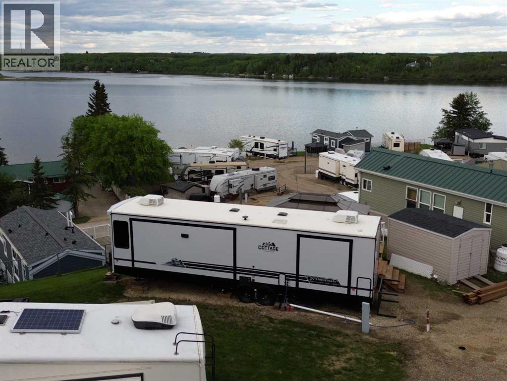 25054 South Pine Lake Road, Rural Red Deer County