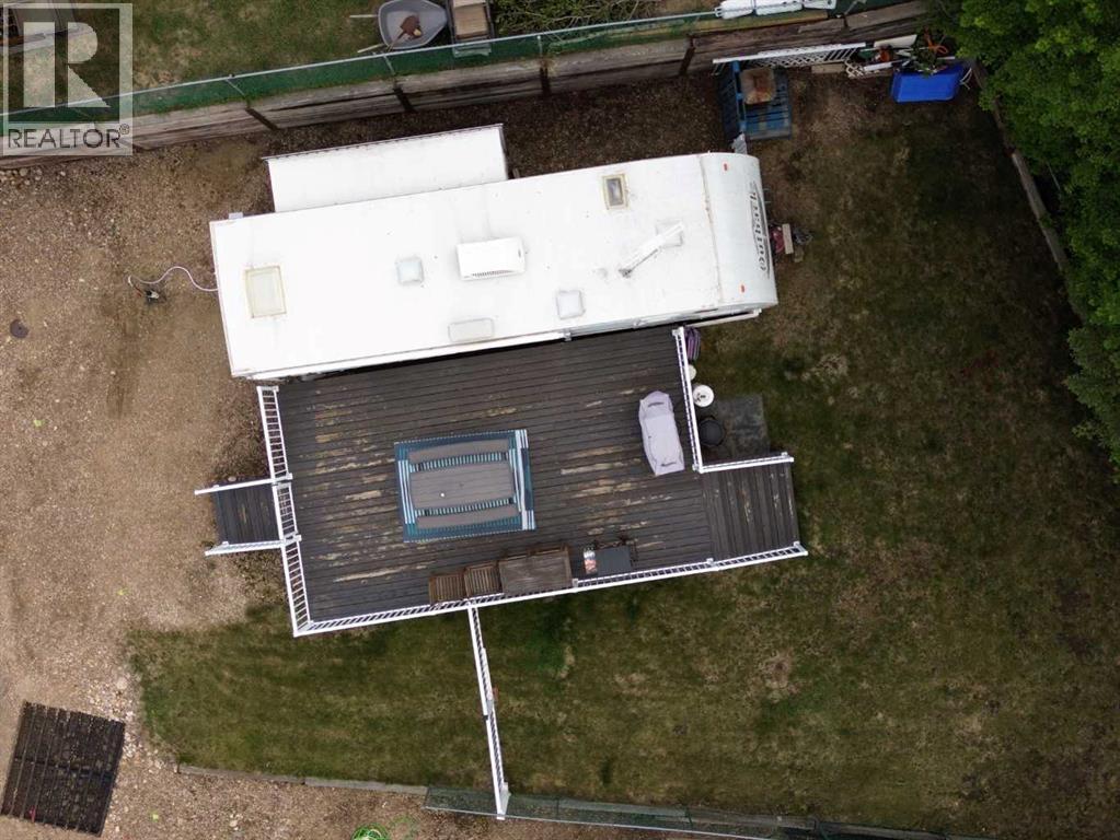 25054 South Pine Lake Road, Rural Red Deer County