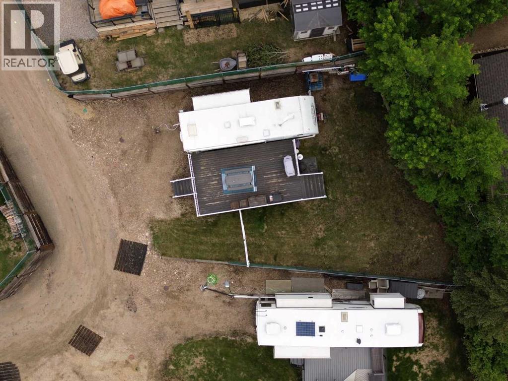 25054 South Pine Lake Road, Rural Red Deer County