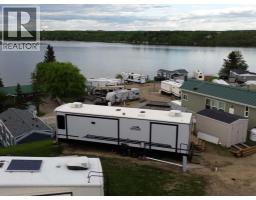 46, 25054 South Pine Lake Road, Rural Red Deer County — photo 3