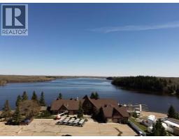 46, 25054 South Pine Lake Road, Rural Red Deer County, AB T0M1R0 Photo 9