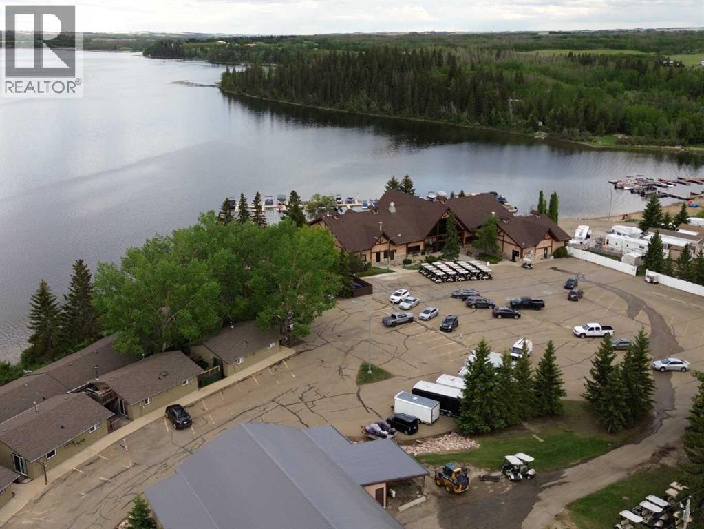 25054 South Pine Lake Road, Rural Red Deer County