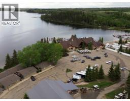 46, 25054 South Pine Lake Road, Rural Red Deer County, AB T0M1R0 Photo 7