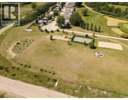 46, 25054 South Pine Lake Road, Rural Red Deer County, AB T0M1R0 Photo 15