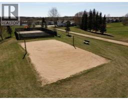 46, 25054 South Pine Lake Road, Rural Red Deer County, AB T0M1R0 Photo 13