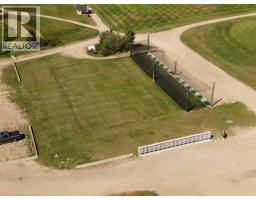 46, 25054 South Pine Lake Road, Rural Red Deer County, AB T0M1R0 Photo 14