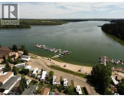 46, 25054 South Pine Lake Road, Rural Red Deer County, AB T0M1R0 Photo 16