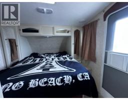 46, 25054 South Pine Lake Road, Rural Red Deer County, AB T0M1R0 Photo 23