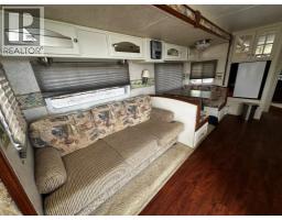 46, 25054 South Pine Lake Road, Rural Red Deer County, AB T0M1R0 Photo 19