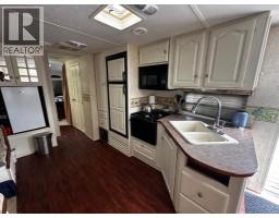 46, 25054 South Pine Lake Road, Rural Red Deer County, AB T0M1R0 Photo 20