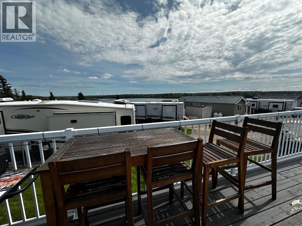 25054 South Pine Lake Road, Rural Red Deer County
