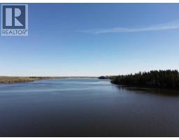 46, 25054 South Pine Lake Road, Rural Red Deer County, AB T0M1R0 Photo 11
