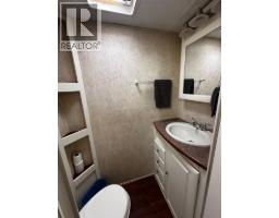 46, 25054 South Pine Lake Road, Rural Red Deer County, AB T0M1R0 Photo 22