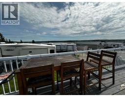 46, 25054 South Pine Lake Road, Rural Red Deer County, AB T0M1R0 Photo 28