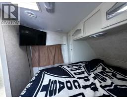 46, 25054 South Pine Lake Road, Rural Red Deer County, AB T0M1R0 Photo 24