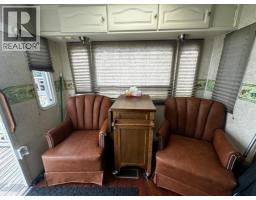 46, 25054 South Pine Lake Road, Rural Red Deer County, AB T0M1R0 Photo 27