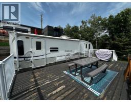 46, 25054 South Pine Lake Road, Rural Red Deer County, AB T0M1R0 Photo 29