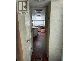 46, 25054 South Pine Lake Road, Rural Red Deer County, AB T0M1R0 Photo 25