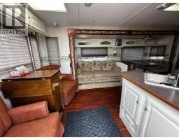46, 25054 South Pine Lake Road, Rural Red Deer County, AB T0M1R0 Photo 18