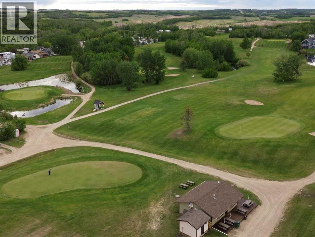 25054 South Pine Lake Road, Rural Red Deer County